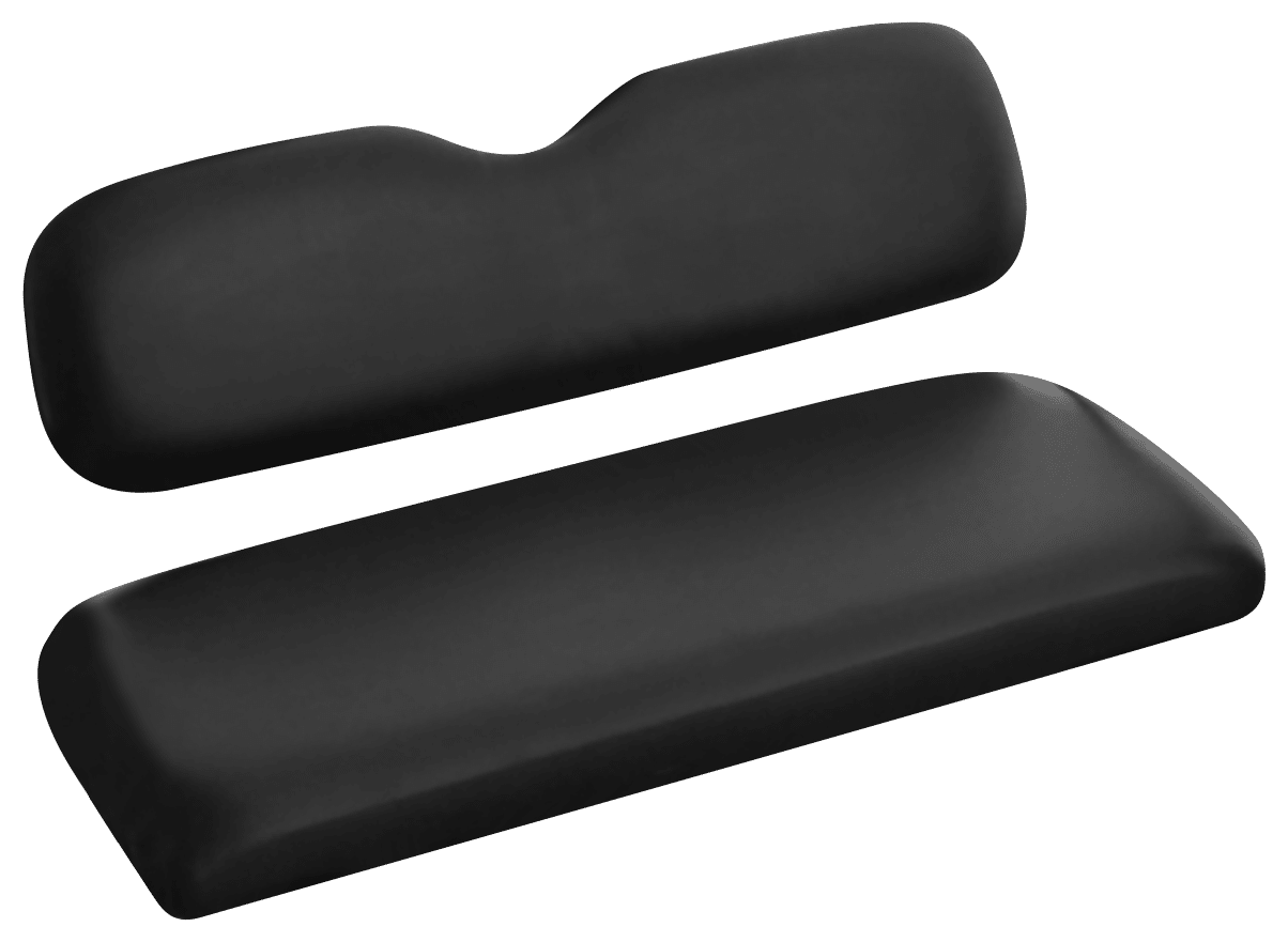 https://dealers.steelenggolfcart.com/wp-content/uploads/2023/10/SC0022-NOMAD-Black.png