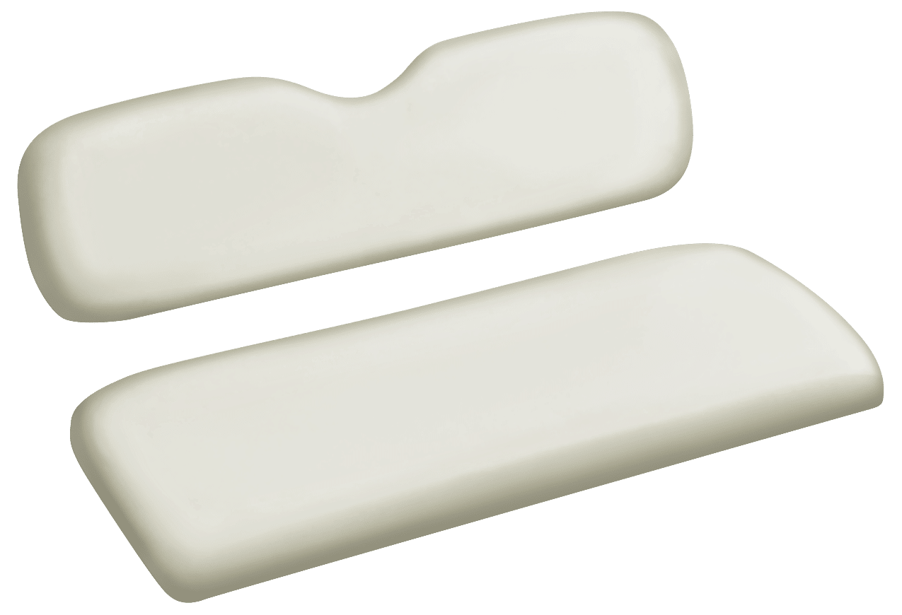 https://dealers.steelenggolfcart.com/wp-content/uploads/2023/10/SC0023-NOMAD-White.png