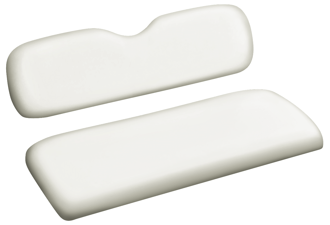 https://dealers.steelenggolfcart.com/wp-content/uploads/2023/10/SC0026-NOMAD-Pure-White.png