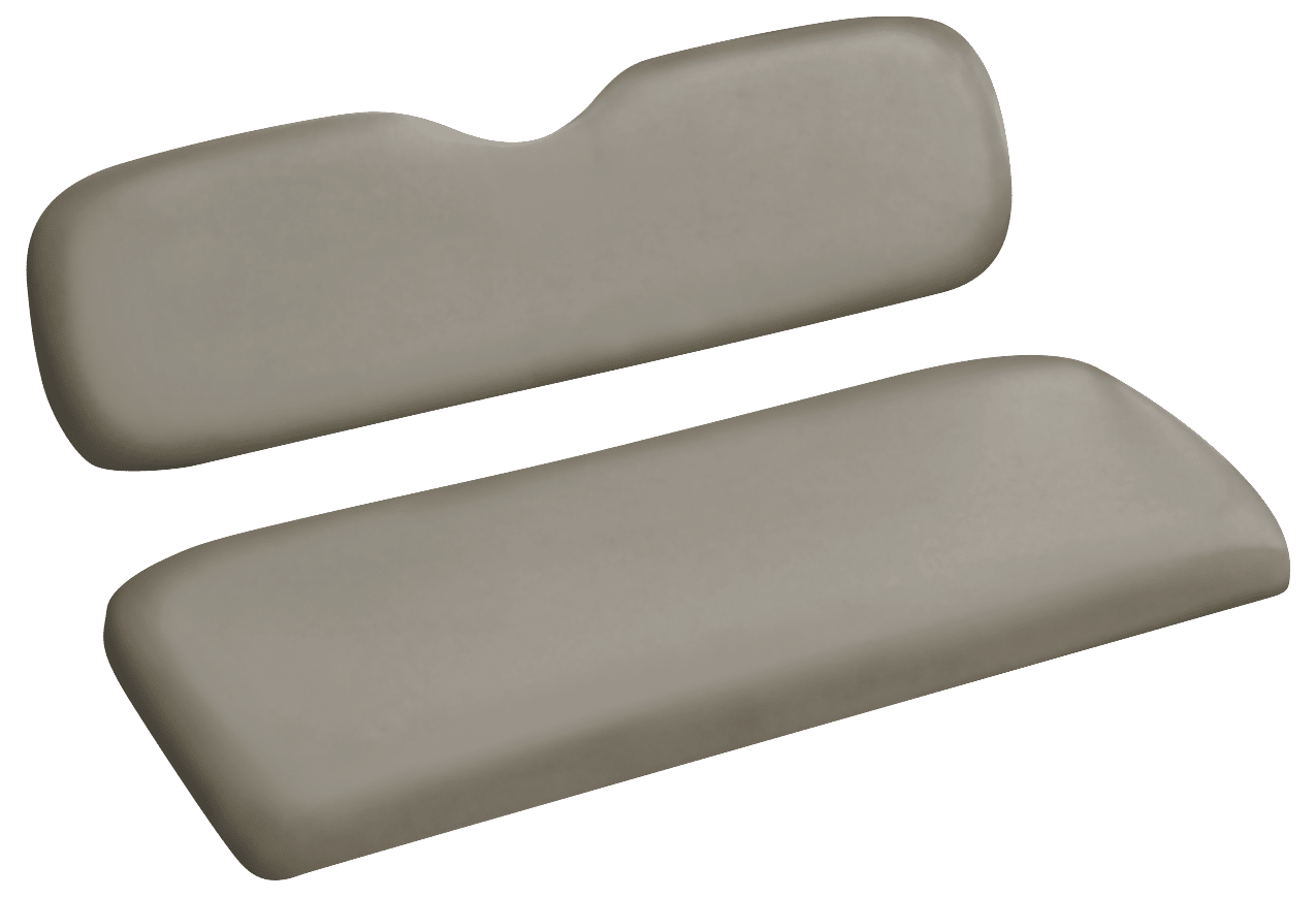 https://dealers.steelenggolfcart.com/wp-content/uploads/2023/10/SC0027-NOMAD-Sandstone.png