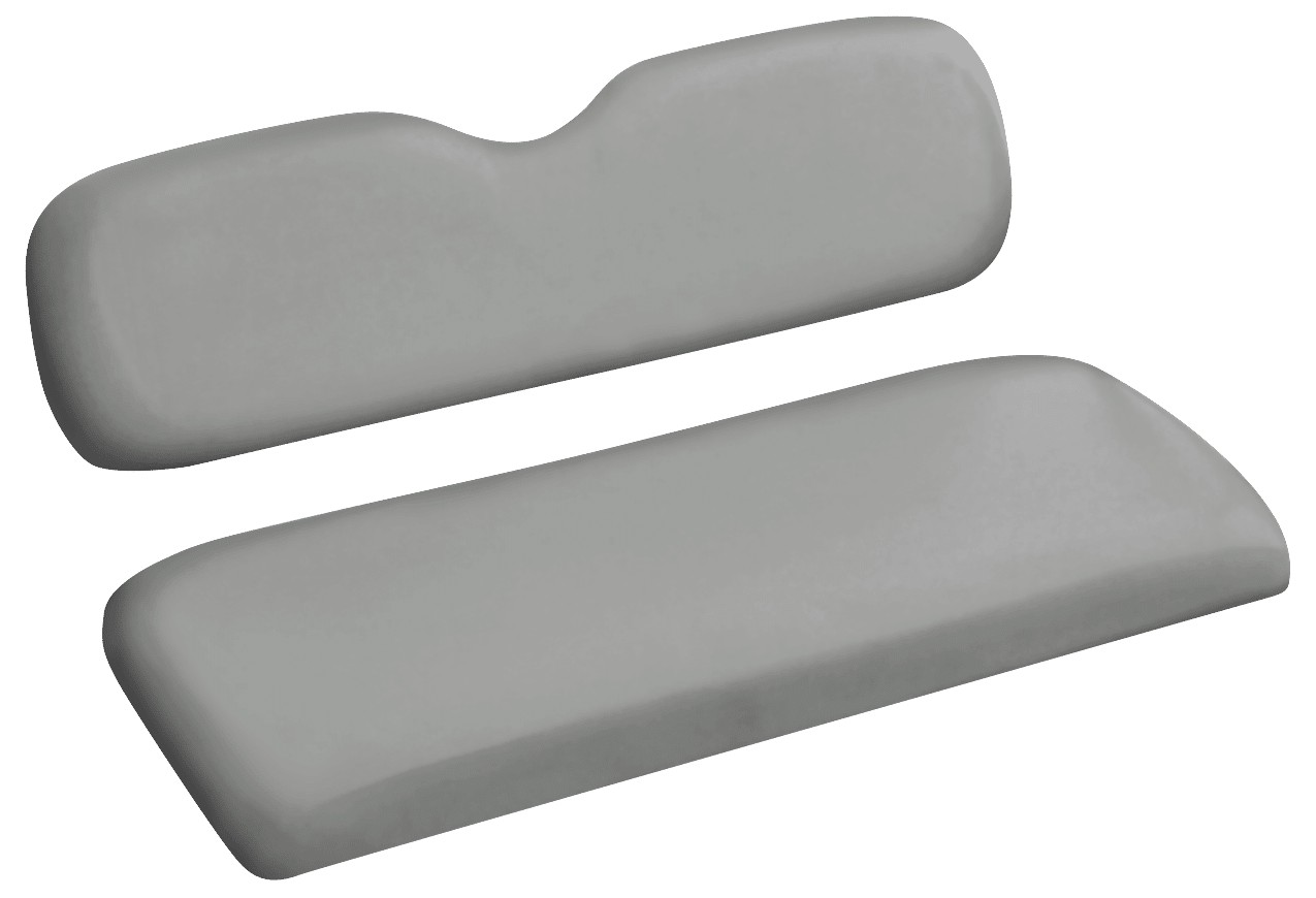 https://dealers.steelenggolfcart.com/wp-content/uploads/2023/10/SC0028-NOMAD-Dove-Gray.png