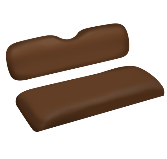 https://dealers.steelenggolfcart.com/wp-content/uploads/2024/07/SC0029-Brown-Cushions-592kb.png