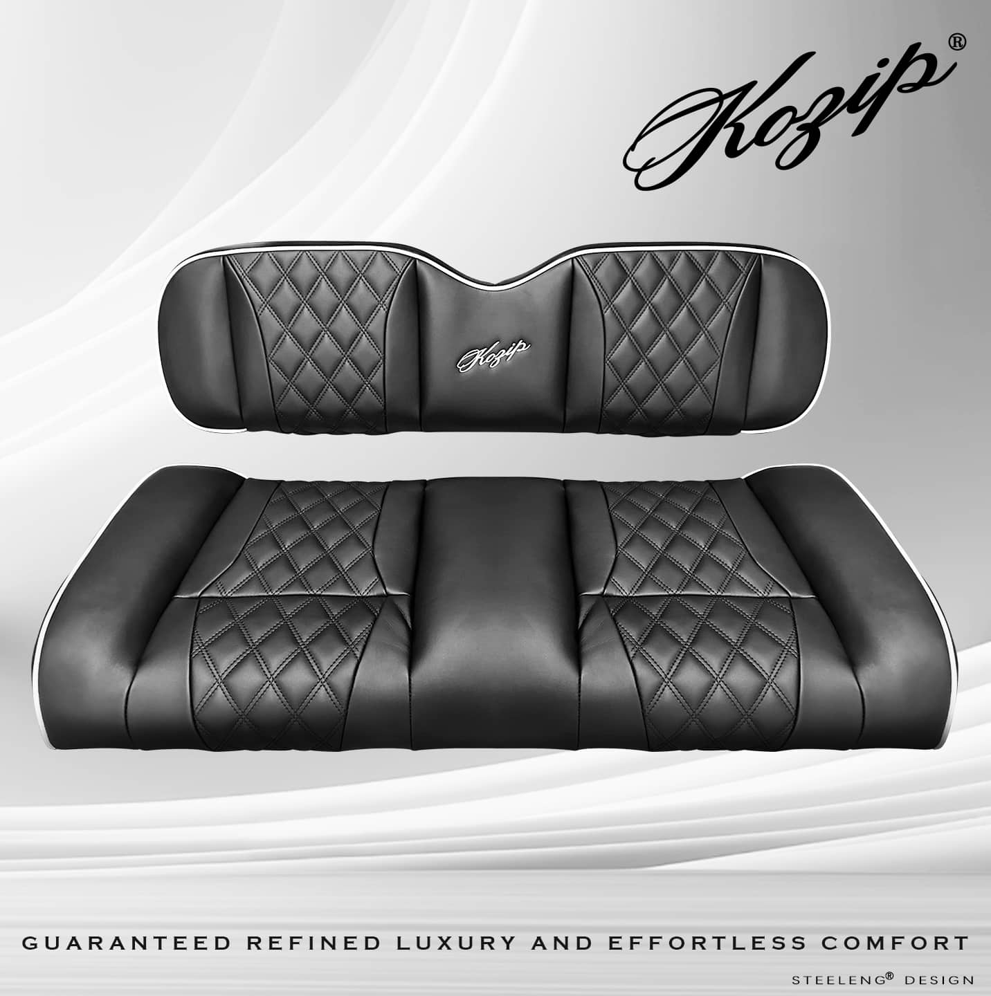 https://dealers.steelenggolfcart.com/wp-content/uploads/2025/12/SC0031-Front-facing.jpg