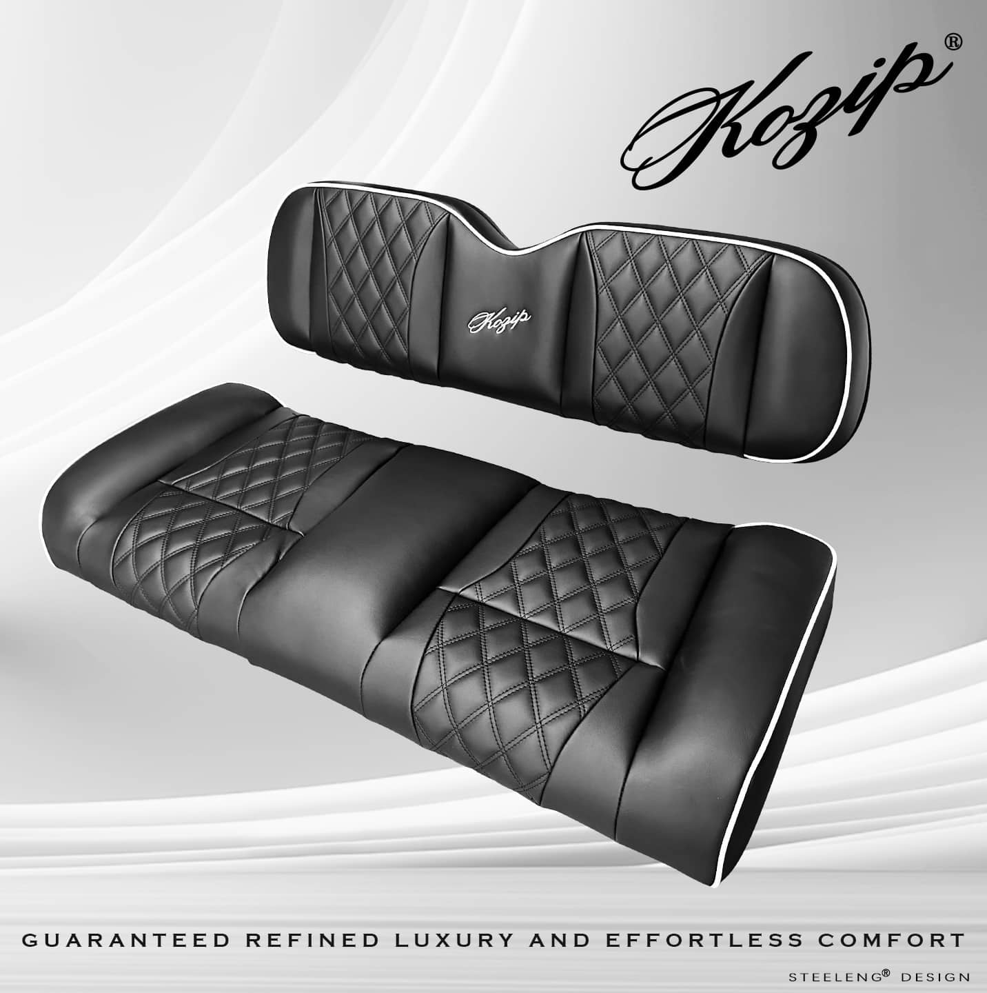 https://dealers.steelenggolfcart.com/wp-content/uploads/2025/12/SC0031-Side-facing.jpg