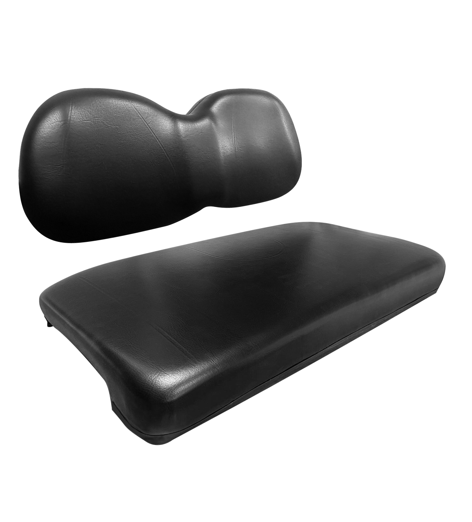 https://dealers.steelenggolfcart.com/wp-content/uploads/2024/02/SCDS06-KOZIP-Front-Seat-Cushion-CCDS-Black.png