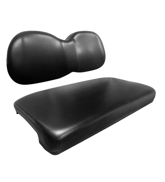 https://dealers.steelenggolfcart.com/wp-content/uploads/2024/02/SCDS06-KOZIP-Front-Seat-Cushion-CCDS-Black.png