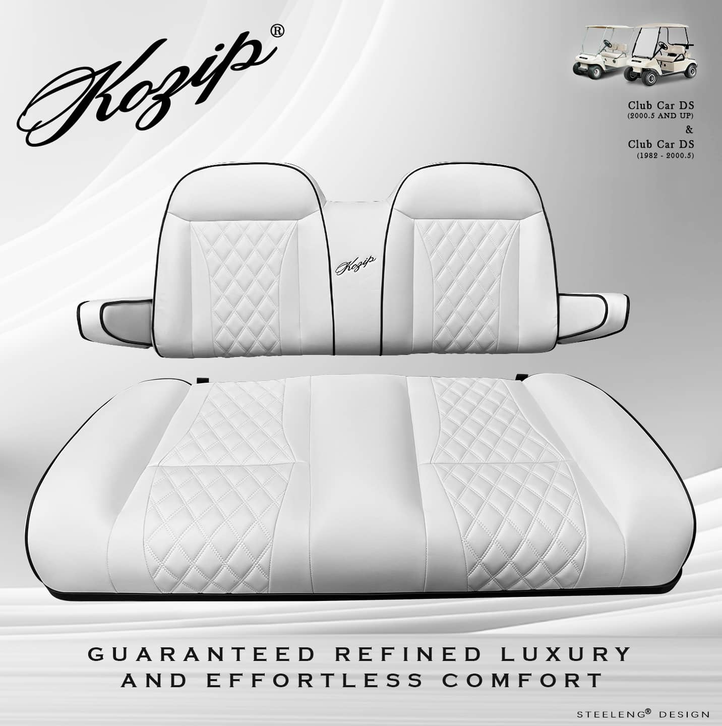 https://dealers.steelenggolfcart.com/wp-content/uploads/2025/11/SCDS07-Front-facing.jpg