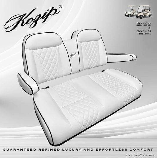 https://dealers.steelenggolfcart.com/wp-content/uploads/2025/11/SCDS07-Side-facing.jpg