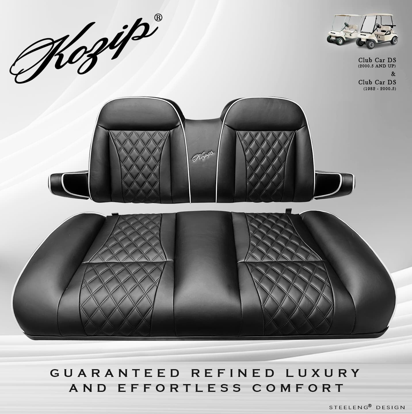 https://dealers.steelenggolfcart.com/wp-content/uploads/2025/11/SCDS08-Front-facing.jpg