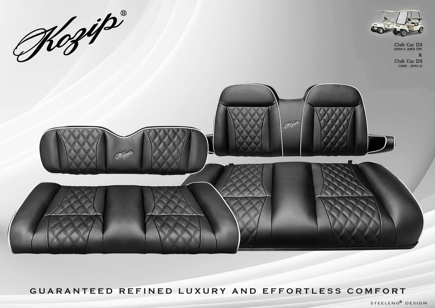 https://dealers.steelenggolfcart.com/wp-content/uploads/2025/12/SCDS08-SC0031-Front-facing.jpg