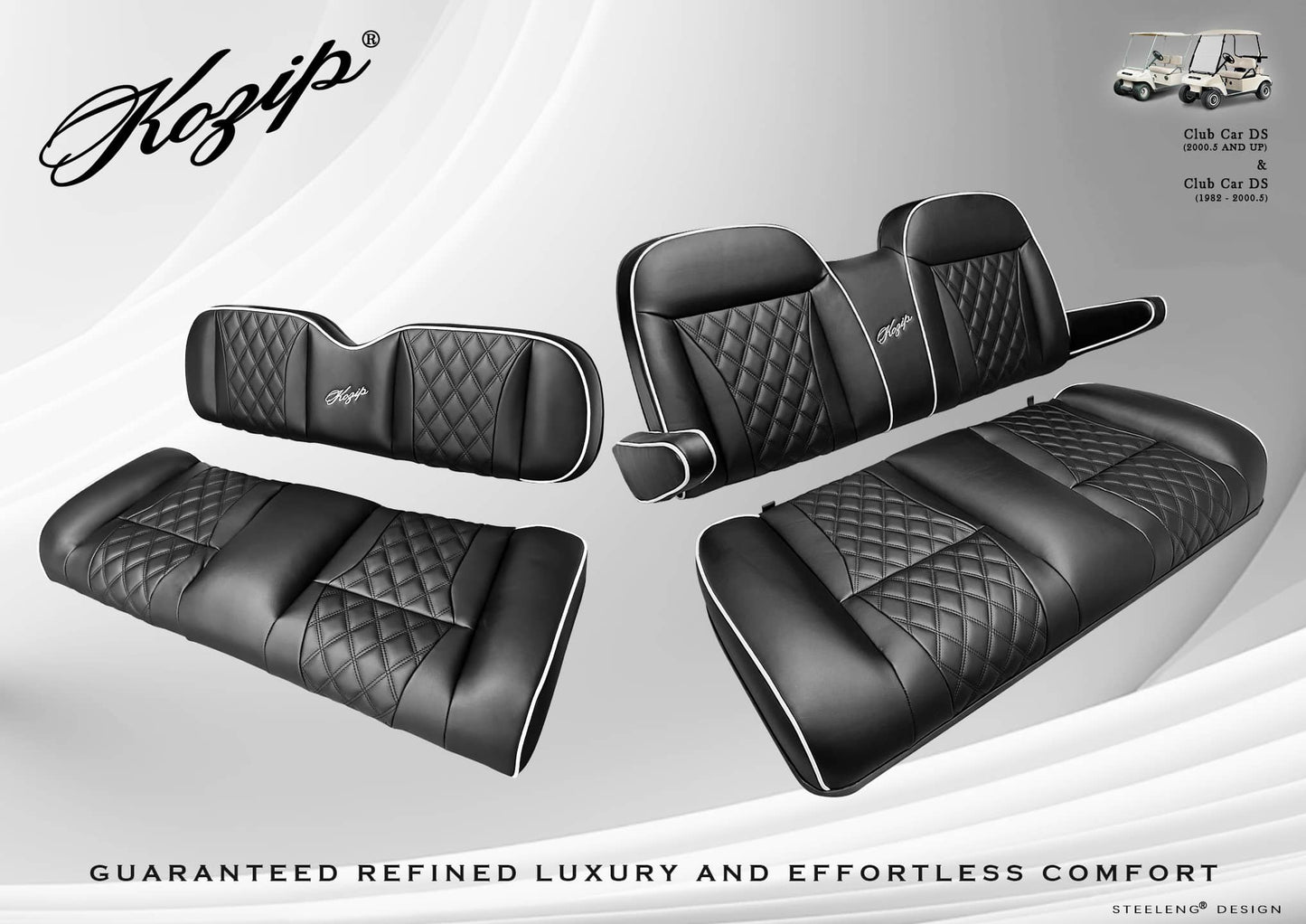 https://dealers.steelenggolfcart.com/wp-content/uploads/2025/12/SCDS08-SC0031-Side-facing.jpg