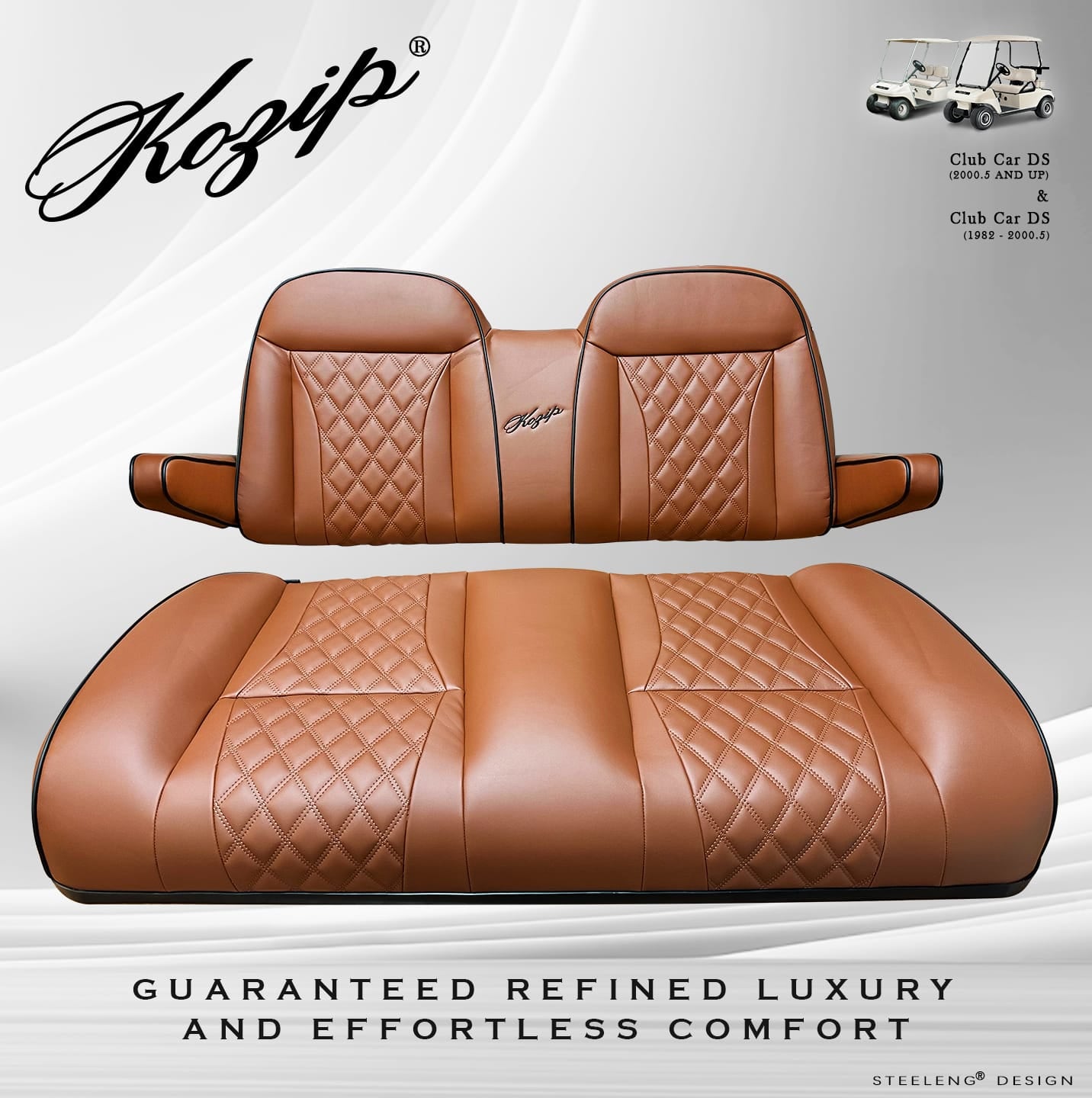 https://dealers.steelenggolfcart.com/wp-content/uploads/2025/11/SCDS09-Front-facing.jpg