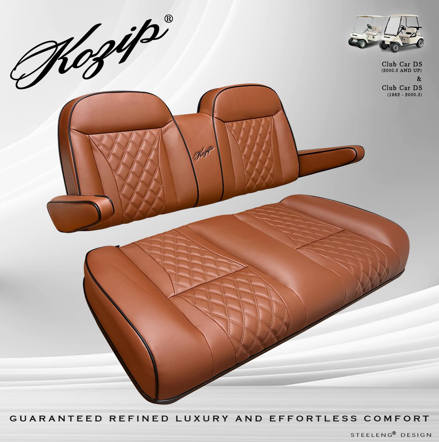 https://dealers.steelenggolfcart.com/wp-content/uploads/2025/11/SCDS09-Side-facing.jpg
