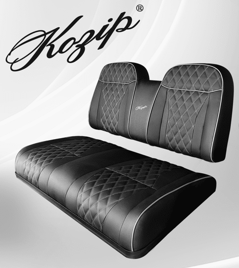 https://dealers.steelenggolfcart.com/wp-content/uploads/2025/10/SCPR30.png