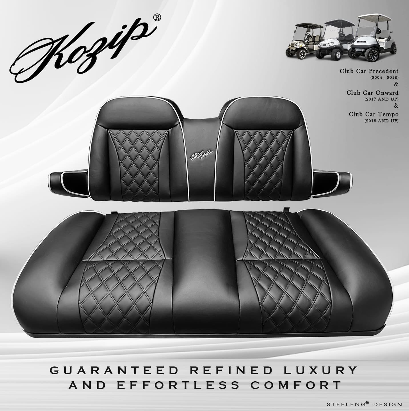 https://dealers.steelenggolfcart.com/wp-content/uploads/2025/11/SCPR31-Front-facing.jpg
