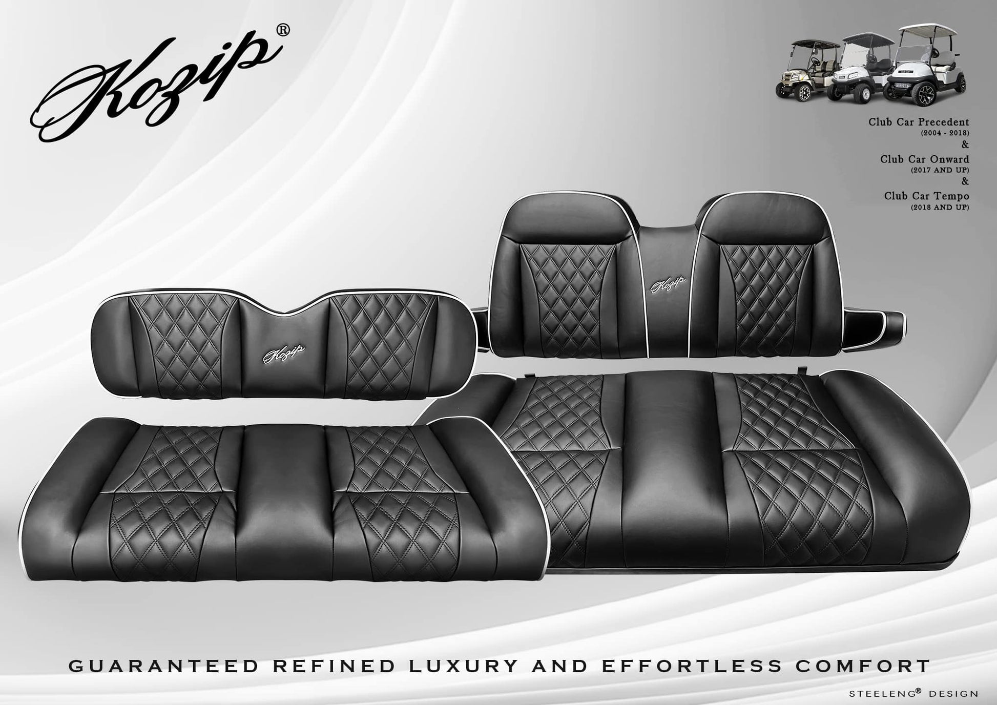 https://dealers.steelenggolfcart.com/wp-content/uploads/2025/12/SCPR31-SC0031-Front-facing.jpg