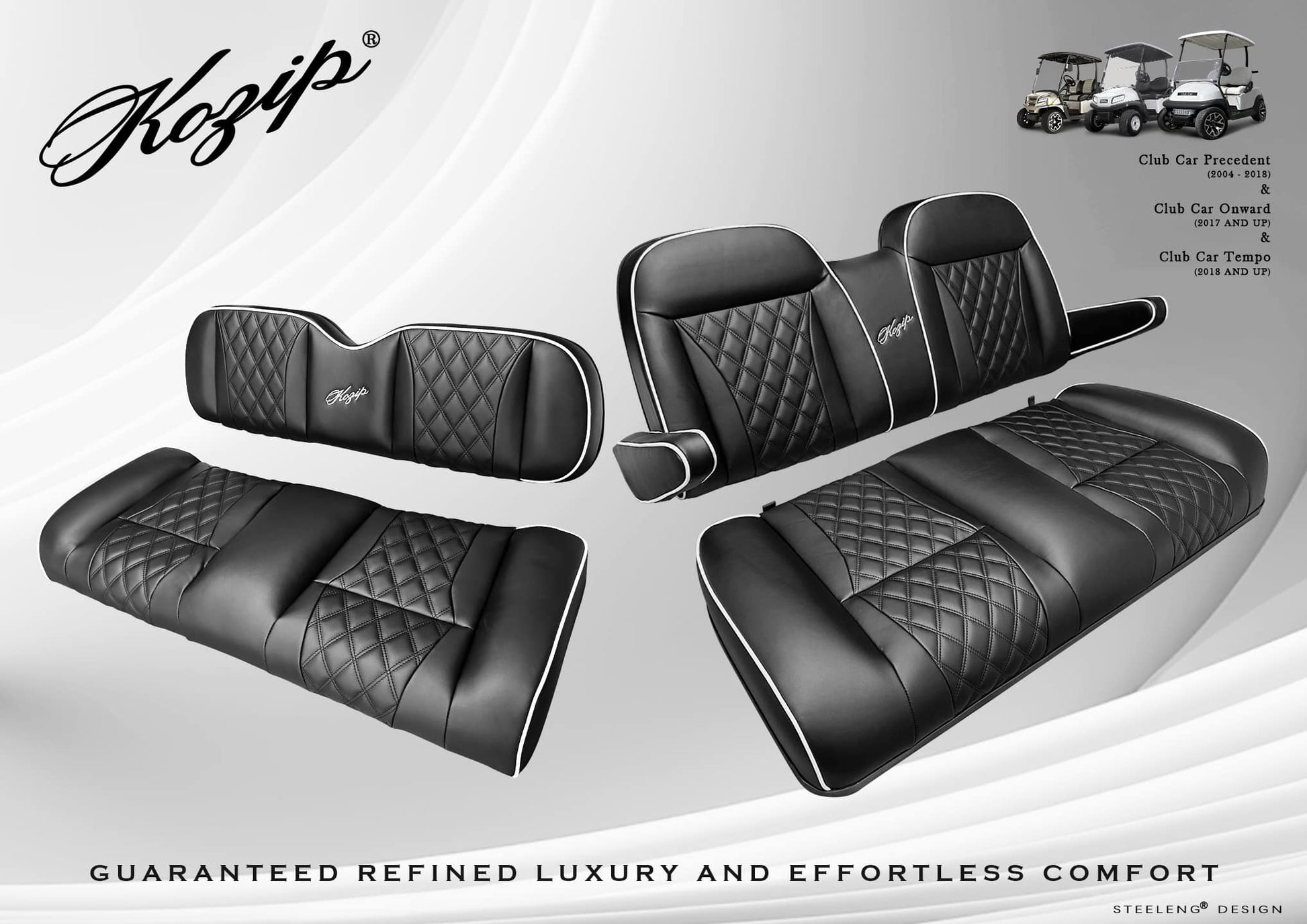 https://dealers.steelenggolfcart.com/wp-content/uploads/2025/12/SCPR31-SC0031-Side-facing.jpg