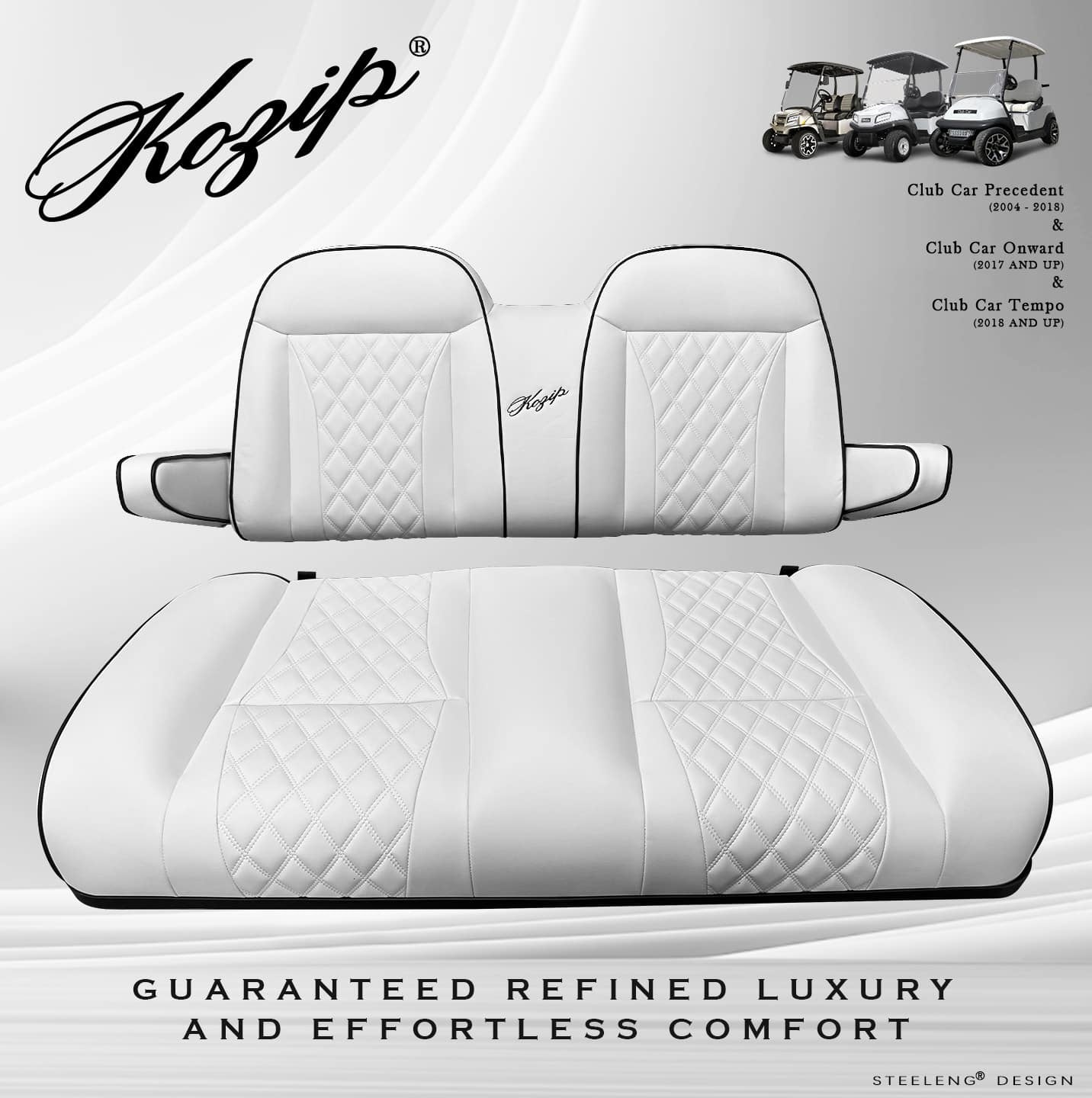 https://dealers.steelenggolfcart.com/wp-content/uploads/2025/11/SCPR32-Front-facing.jpg