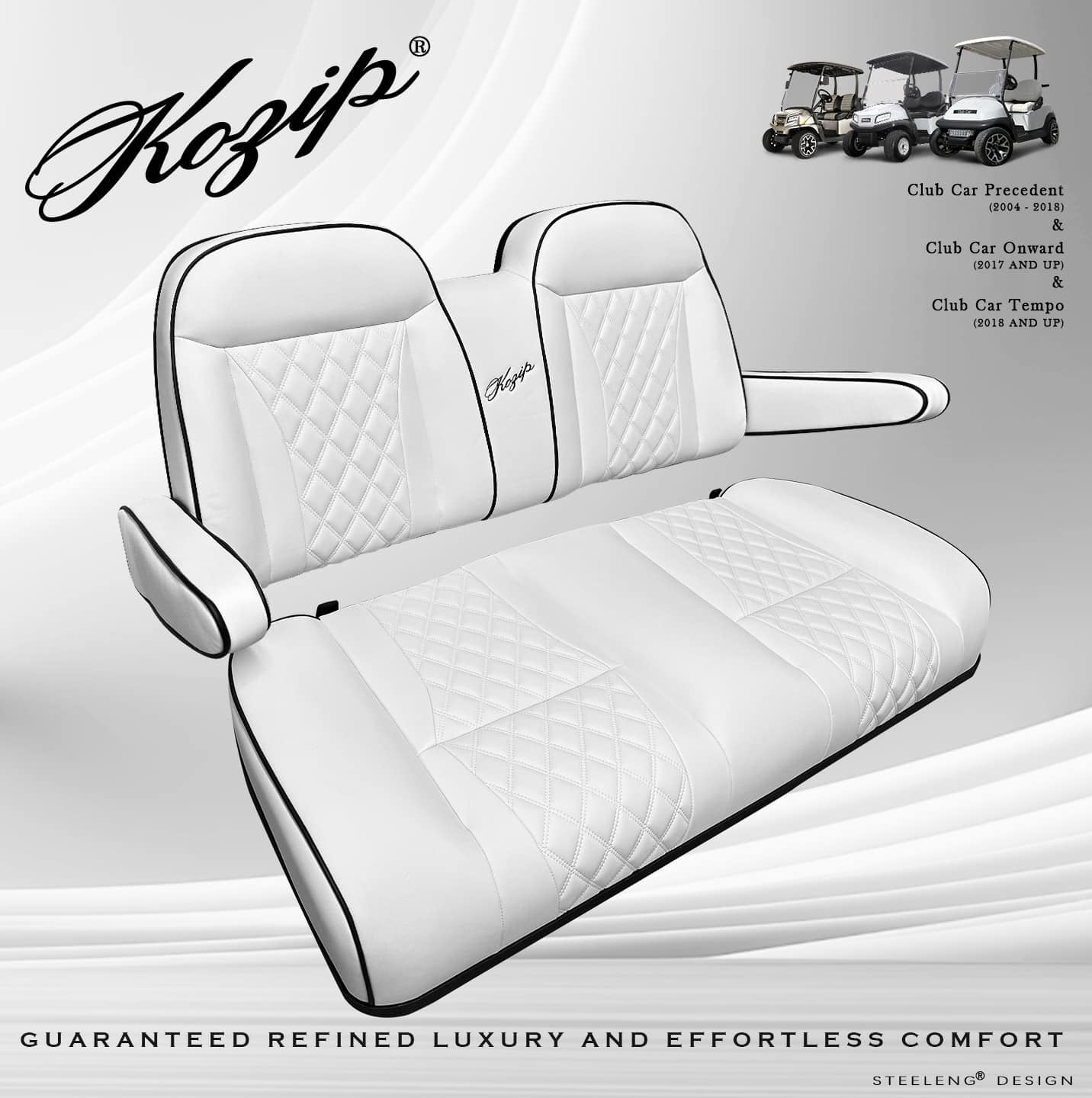 https://dealers.steelenggolfcart.com/wp-content/uploads/2025/12/SCPR32-Side-facing.jpg
