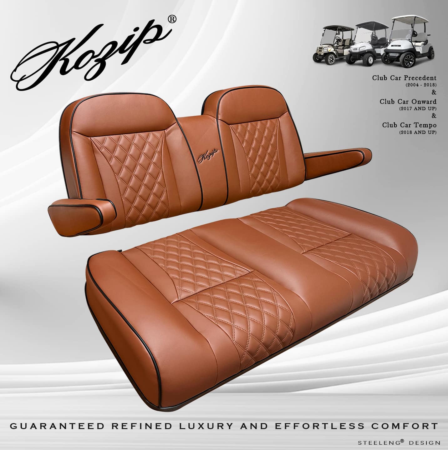https://dealers.steelenggolfcart.com/wp-content/uploads/2025/11/SCPR33-Side-facing.jpg