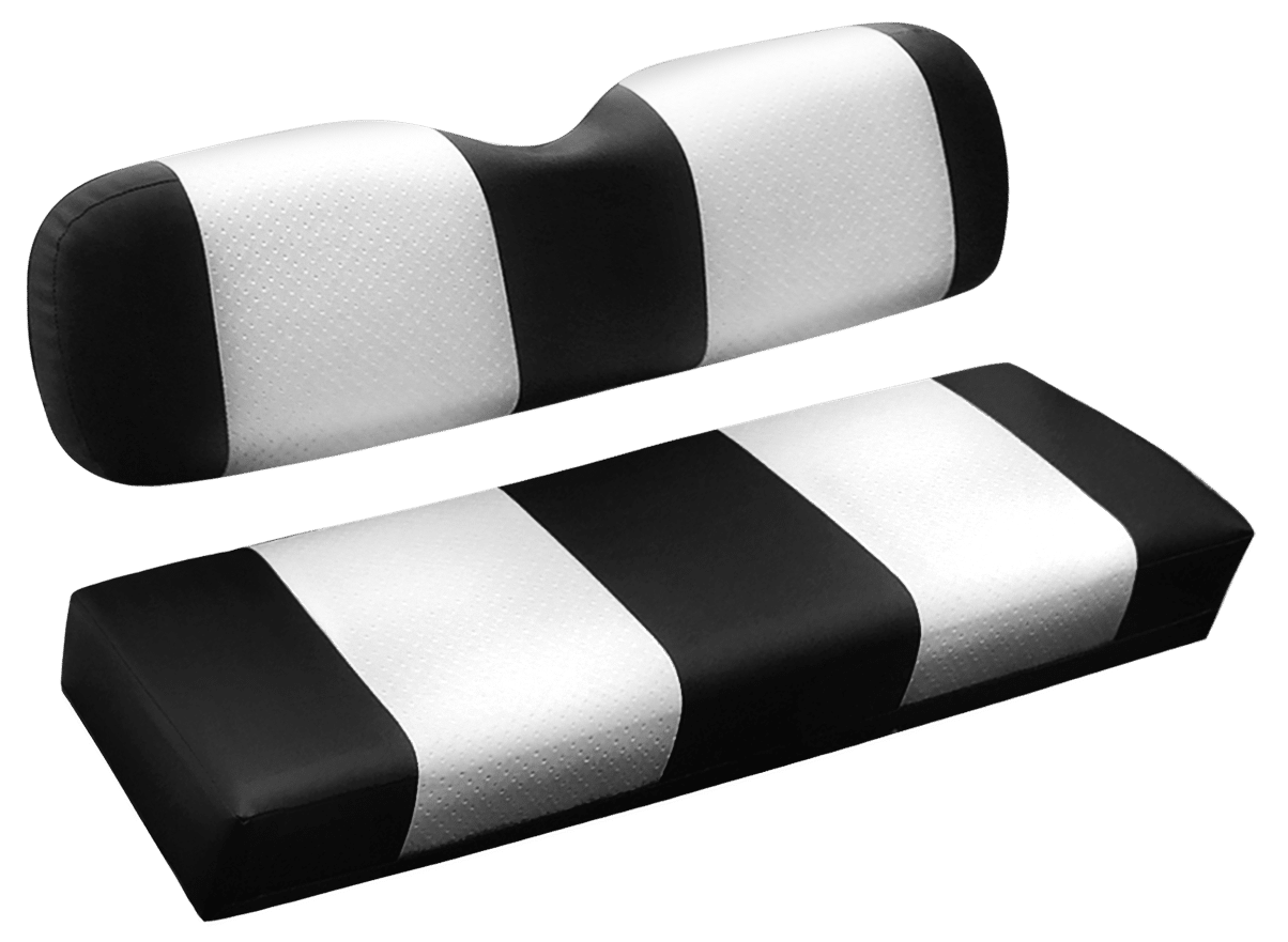 https://dealers.steelenggolfcart.com/wp-content/uploads/2024/07/SCRX03.png