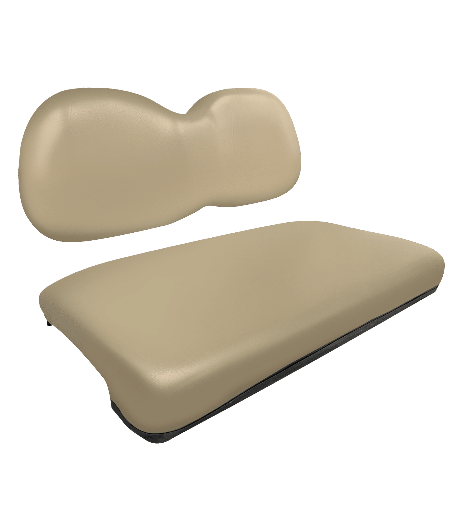 https://dealers.steelenggolfcart.com/wp-content/uploads/2024/07/SCTX07-KOZIP-Front-Seat-Cushion-EZGO-TXT-Tan.png