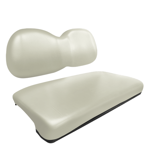 https://dealers.steelenggolfcart.com/wp-content/uploads/2024/07/SCTX08-KOZIP-Front-Seat-Cushion-EZGO-TXT-White.png