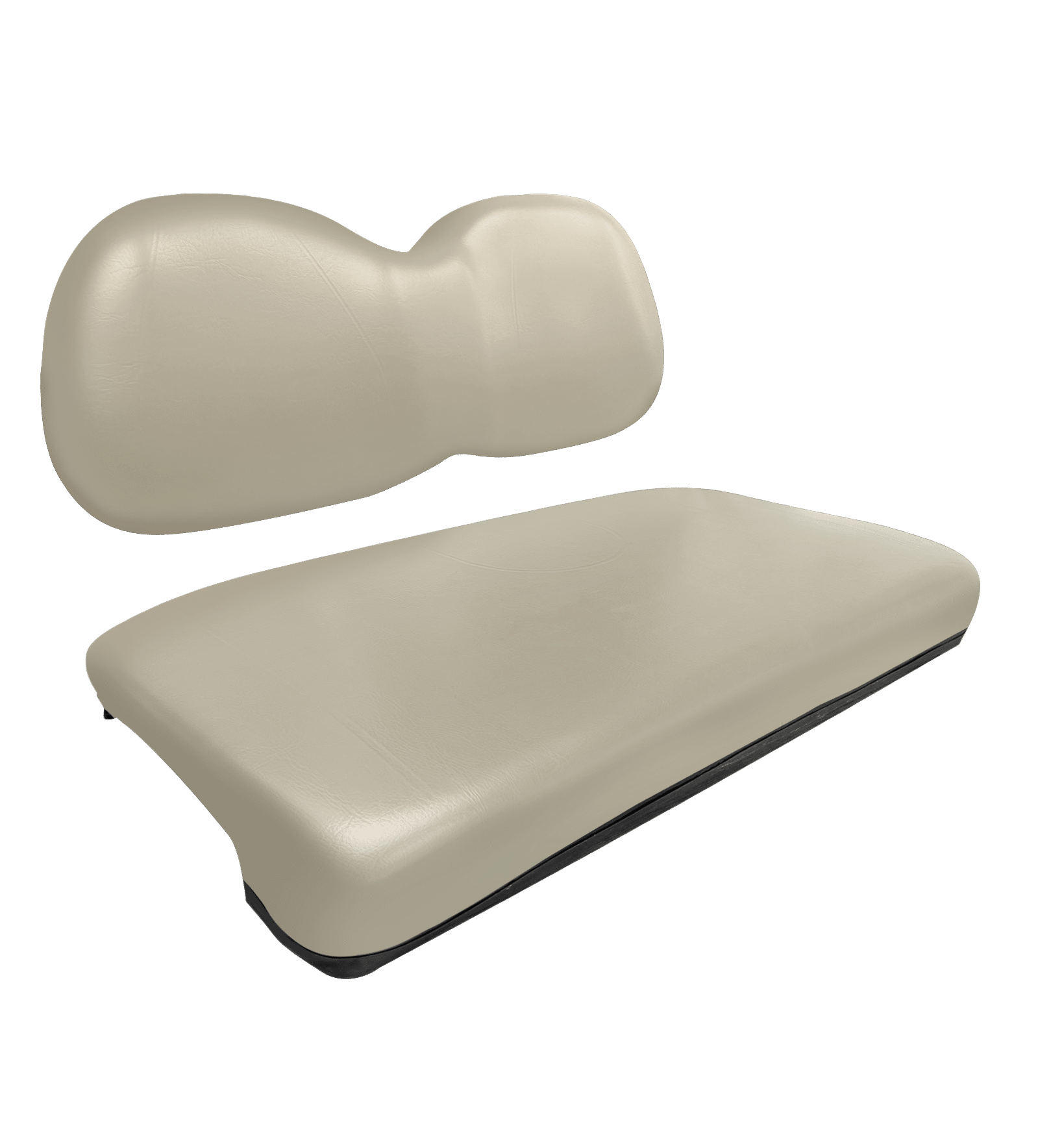 https://dealers.steelenggolfcart.com/wp-content/uploads/2024/07/SCTX09-KOZIP-Front-Seat-Cushion-EZGO-TXT-Stone.png