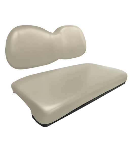 https://dealers.steelenggolfcart.com/wp-content/uploads/2024/07/SCTX09-KOZIP-Front-Seat-Cushion-EZGO-TXT-Stone.png