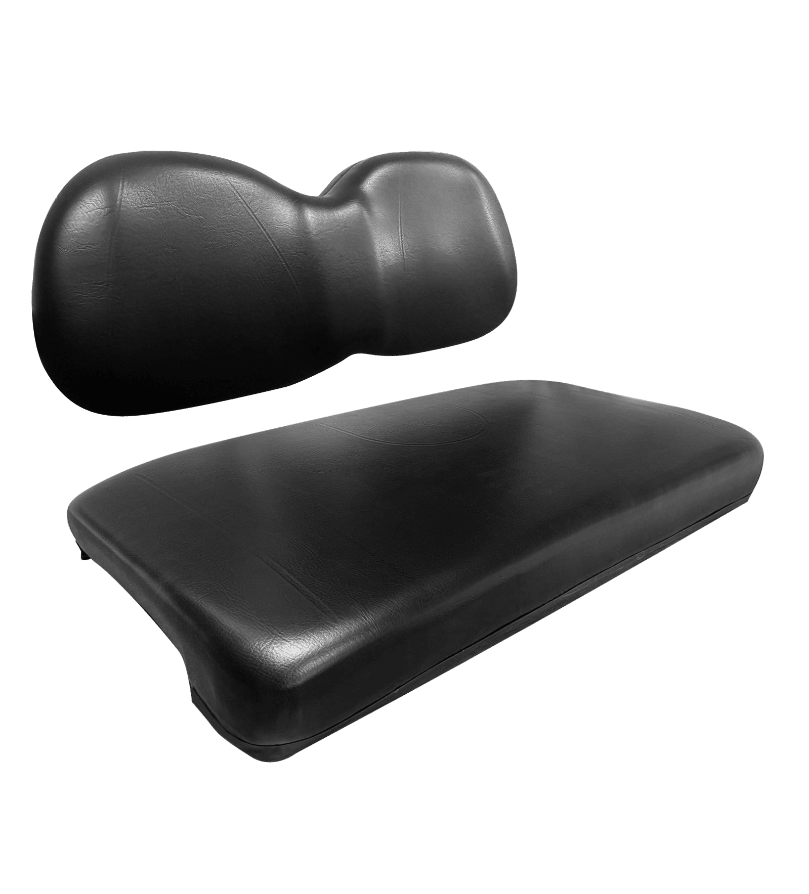 https://dealers.steelenggolfcart.com/wp-content/uploads/2024/02/SCYM06-KOZIP-Front-Seat-Cushion-YAMAHA-G29-Drive-Black.png