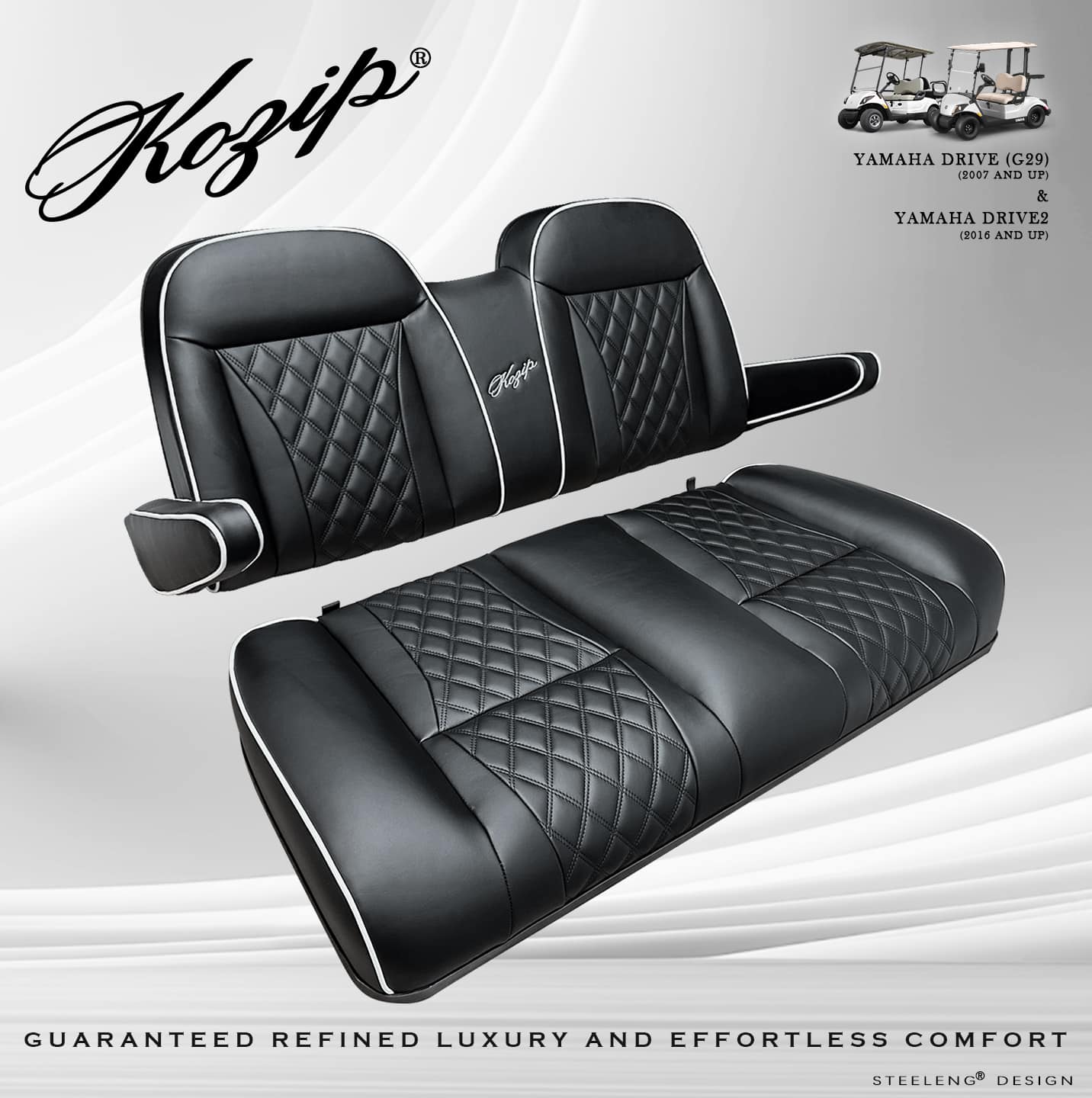 https://dealers.steelenggolfcart.com/wp-content/uploads/2025/11/SCYM07-Black-Front-1.jpg