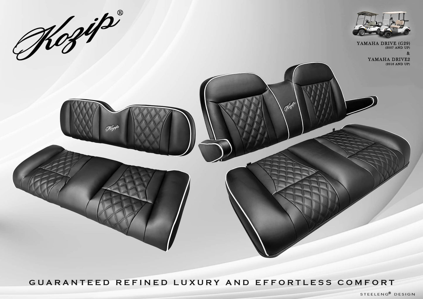 https://dealers.steelenggolfcart.com/wp-content/uploads/2025/12/SCYM07-SC0031-Side-facing.jpg