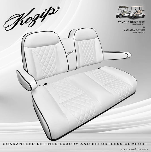 https://dealers.steelenggolfcart.com/wp-content/uploads/2025/11/SCYM08-White-Front-1.jpg