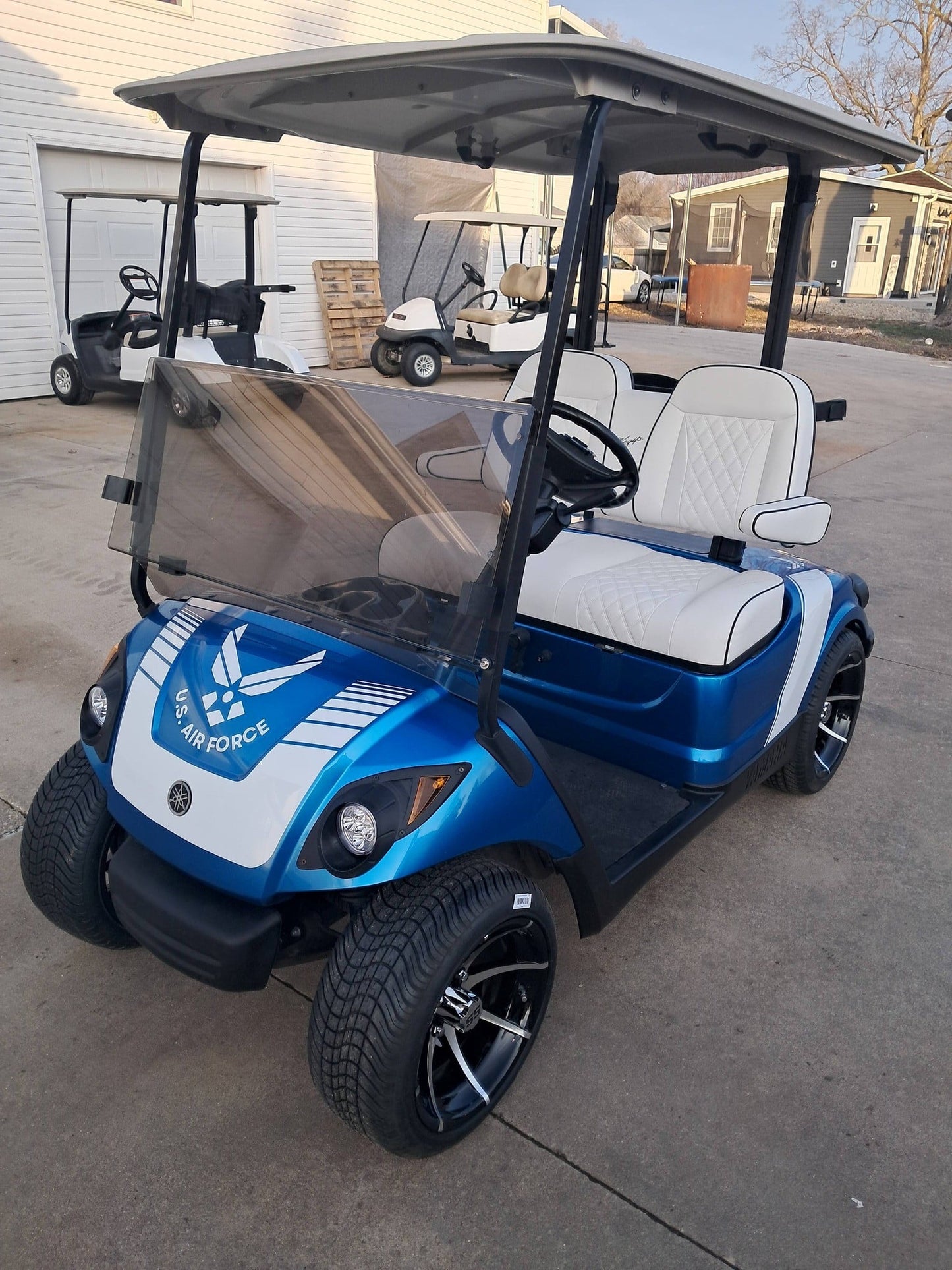 https://dealers.steelenggolfcart.com/wp-content/uploads/2025/11/SCYM08.jpg