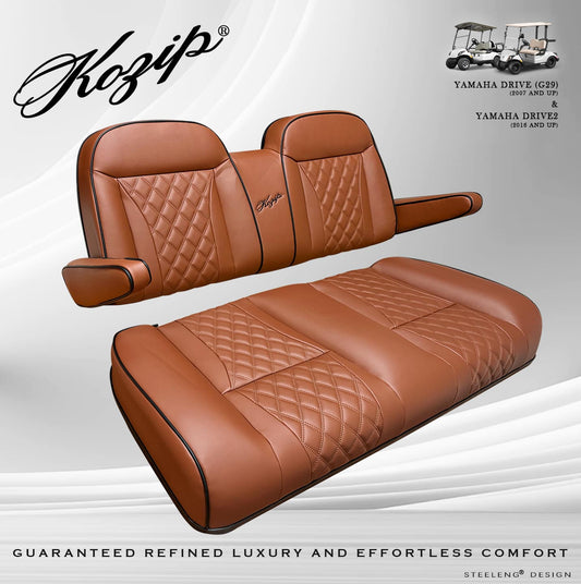 https://dealers.steelenggolfcart.com/wp-content/uploads/2025/11/SCYM09-Brown-Front-1.jpg
