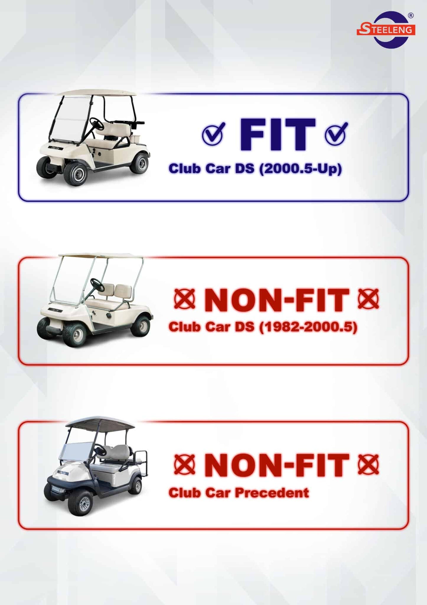 https://dealers.steelenggolfcart.com/wp-content/uploads/2024/07/SFDS-Club-Car-DS-2000.5-Up-Compatibility-scaled.jpg