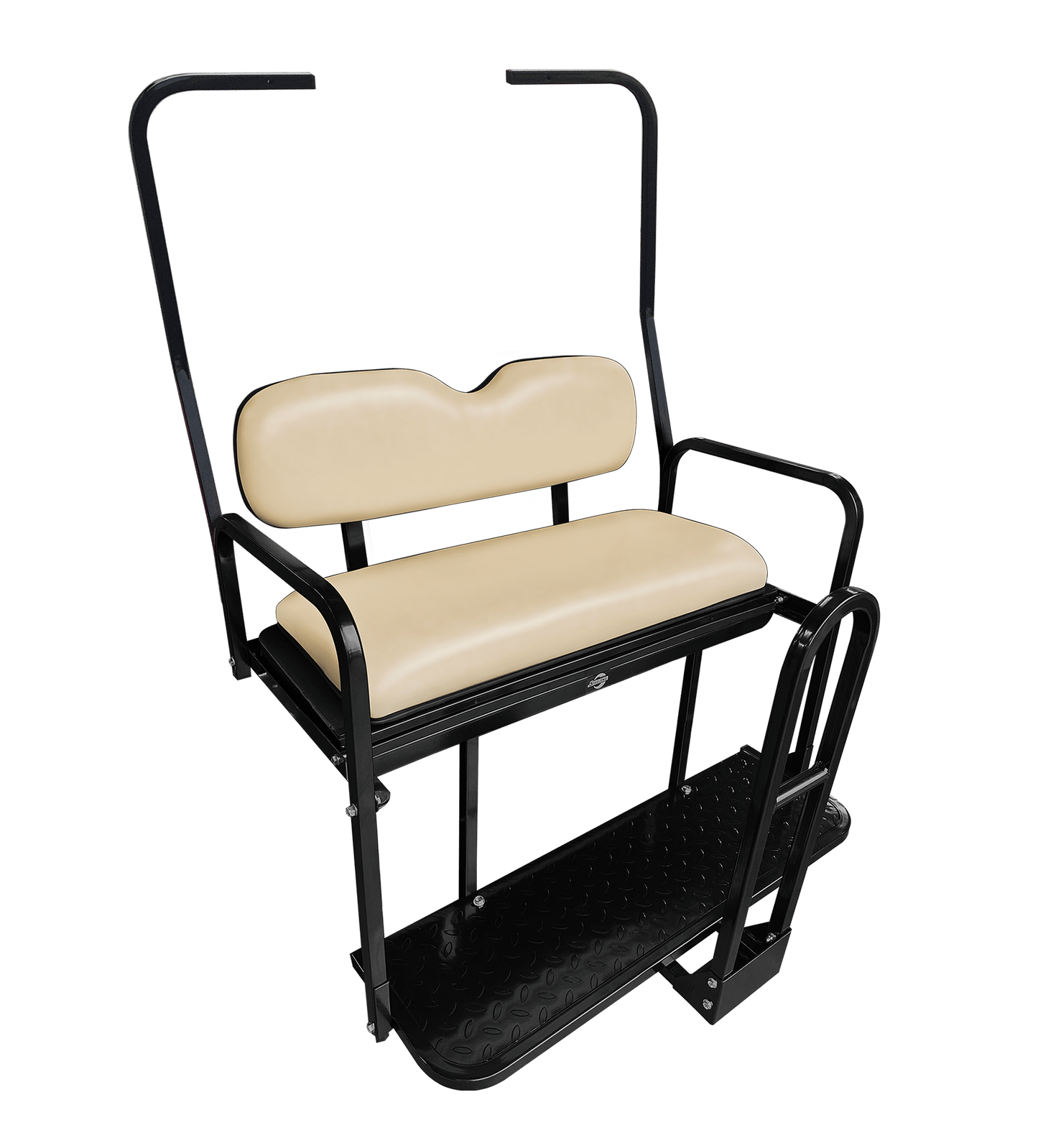 https://dealers.steelenggolfcart.com/wp-content/uploads/2023/11/SFDS08-SC0021-CCDS-Old-Style-roof-supports-Buff-Close.png
