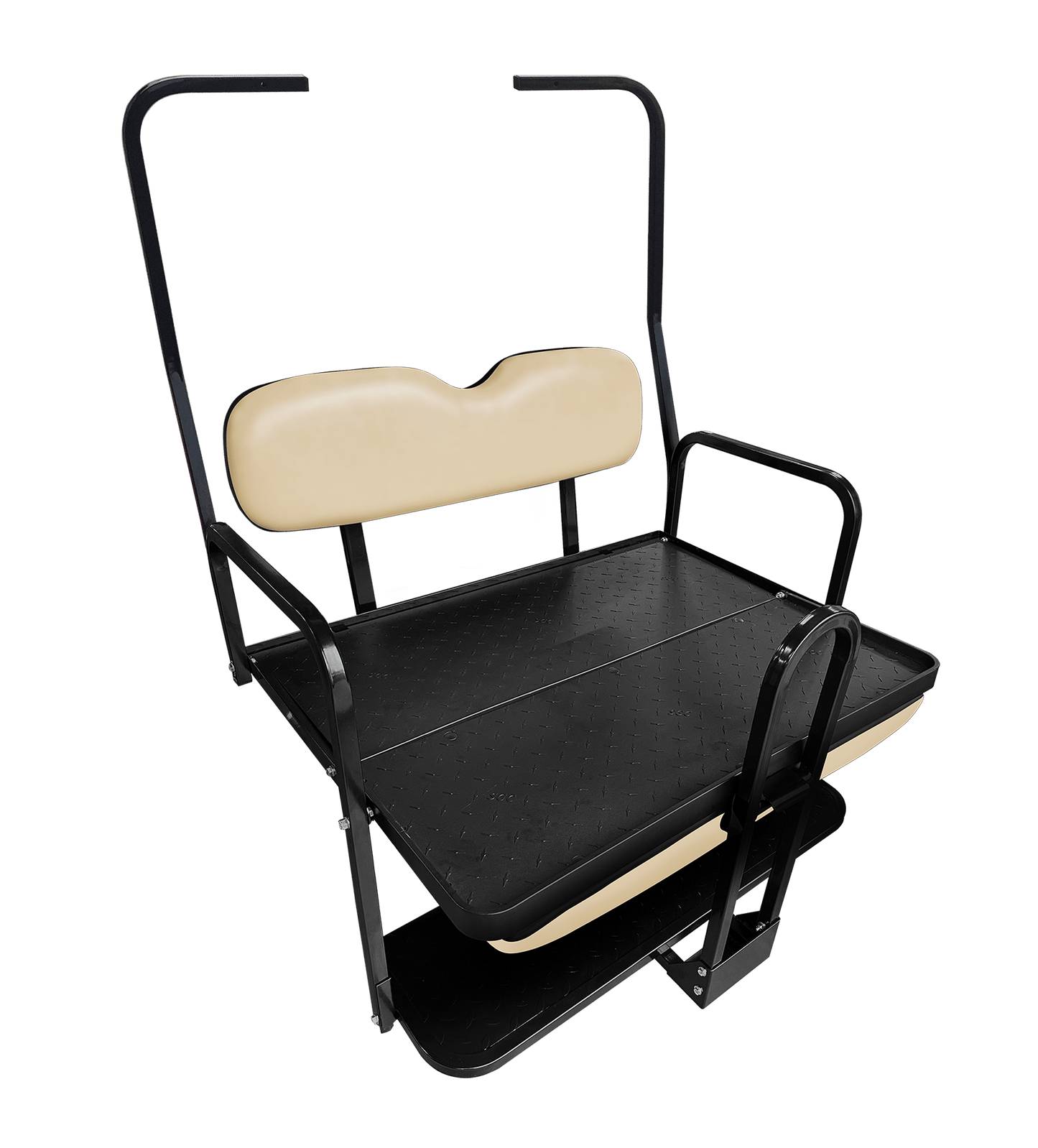 https://dealers.steelenggolfcart.com/wp-content/uploads/2023/11/SFDS08-SC0021-CCDS-Old-Style-roof-supports-Buff-Open.png