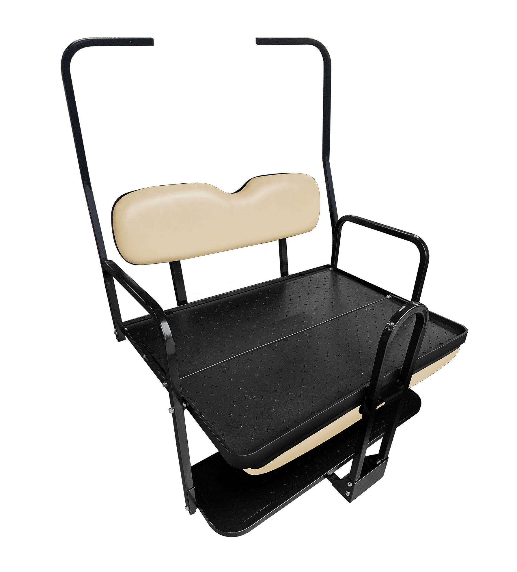https://dealers.steelenggolfcart.com/wp-content/uploads/2023/11/SFDS08-SC0021-CCDS-Old-Style-roof-supports-Buff-Open.png