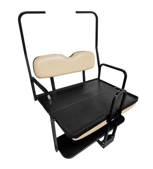 https://dealers.steelenggolfcart.com/wp-content/uploads/2023/11/SFDS08-SC0021-CCDS-Old-Style-roof-supports-Buff-Open.png