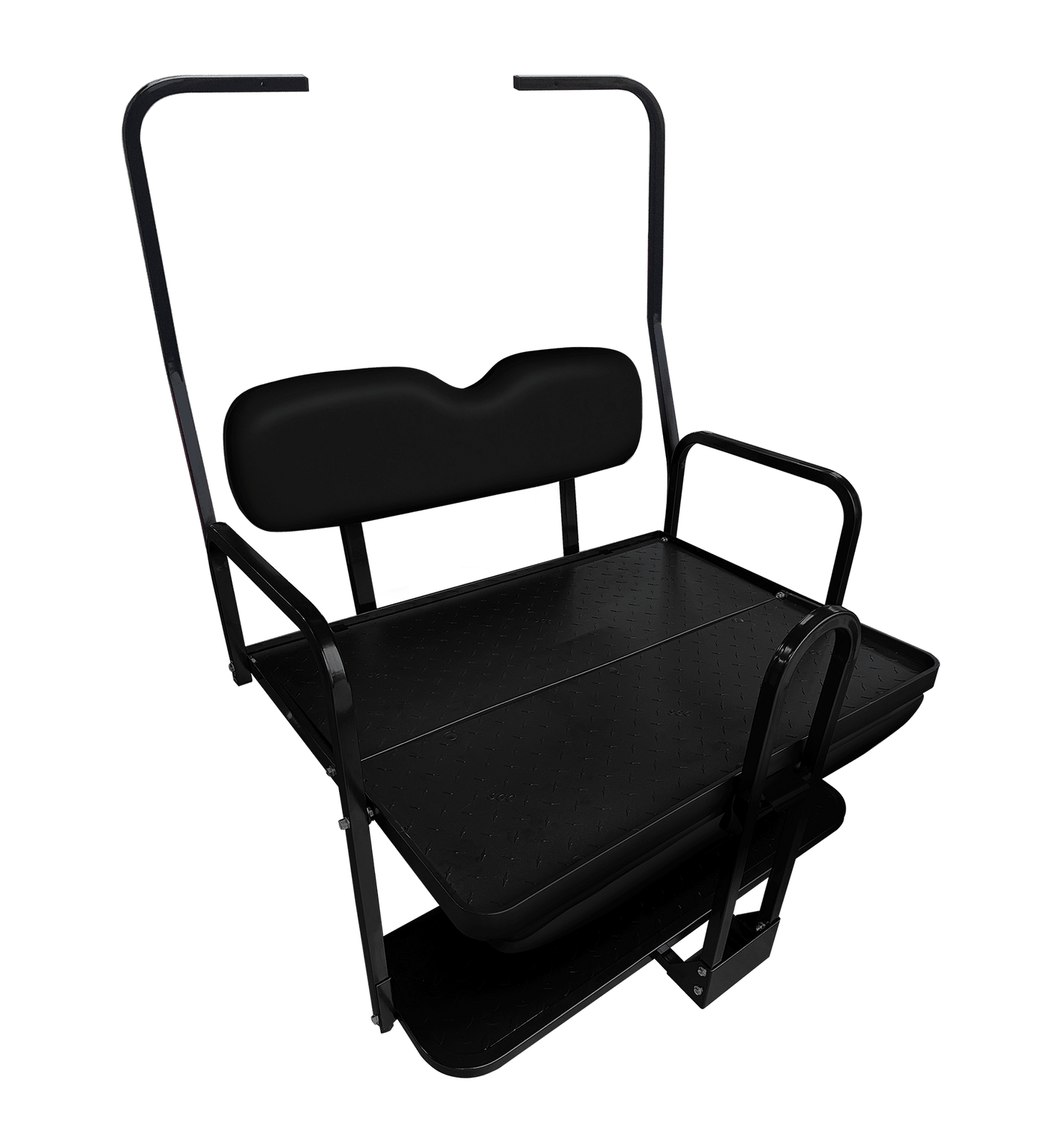 https://dealers.steelenggolfcart.com/wp-content/uploads/2023/11/SFDS08-SC0022-CCDS-Old-Style-roof-supports-Black-open.png