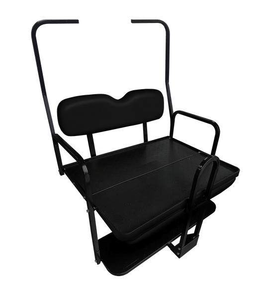 https://dealers.steelenggolfcart.com/wp-content/uploads/2023/11/SFDS08-SC0022-CCDS-Old-Style-roof-supports-Black-open.png
