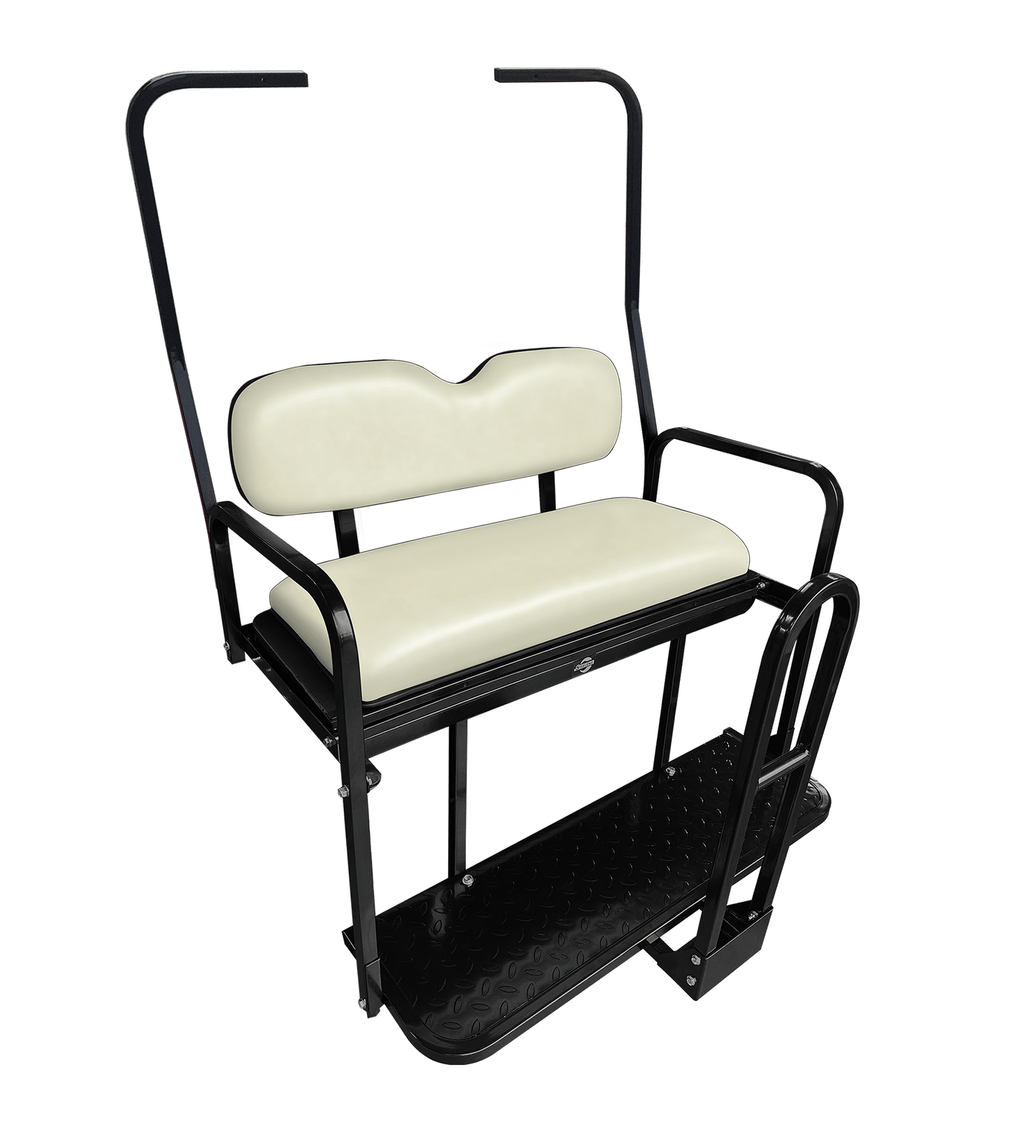 https://dealers.steelenggolfcart.com/wp-content/uploads/2023/12/SFDS08-SC0023-CCDS-Old-Style-roof-supports-White-Close.png