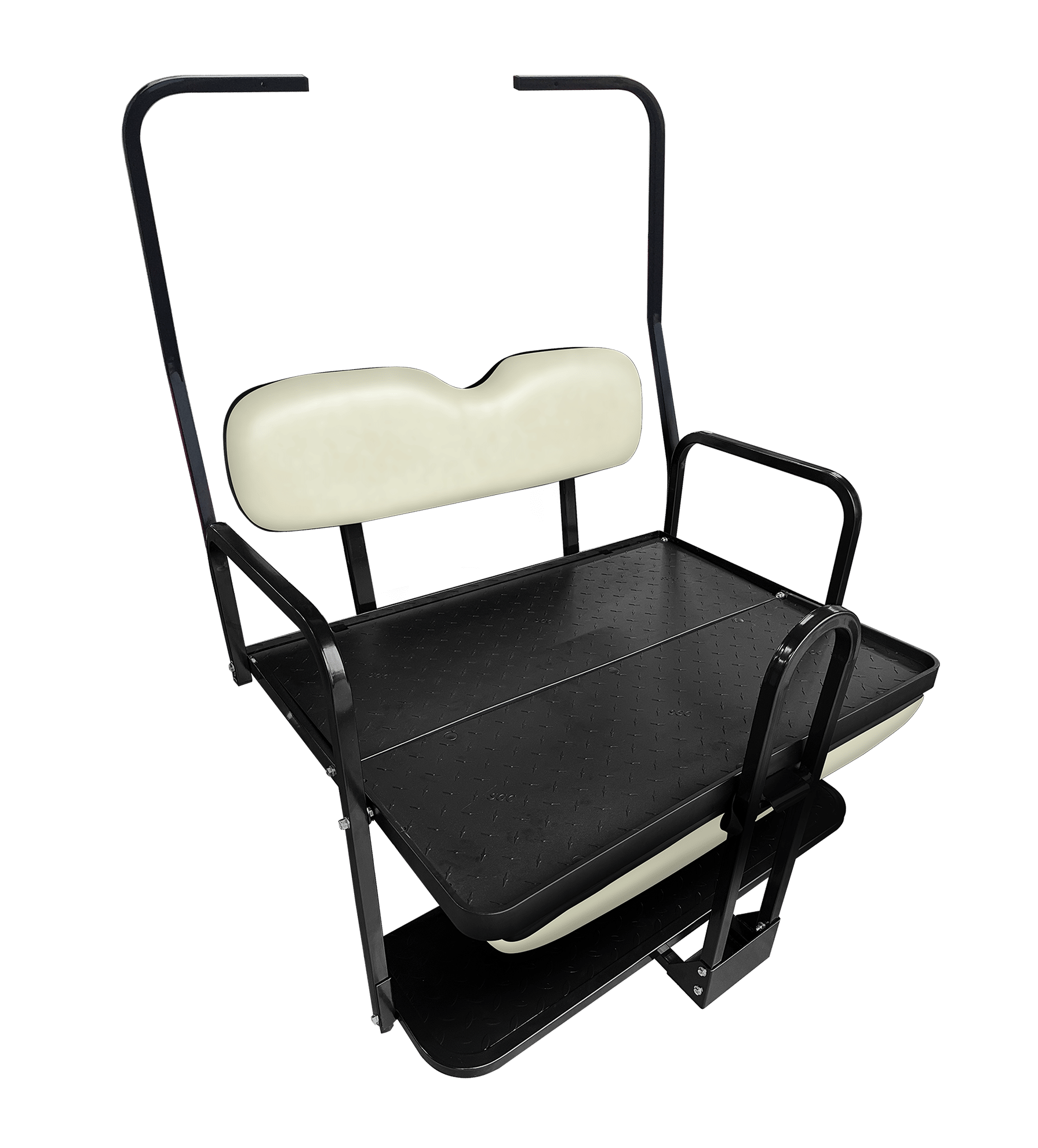 https://dealers.steelenggolfcart.com/wp-content/uploads/2023/12/SFDS08-SC0023-CCDS-Old-Style-roof-supports-White-Open.png