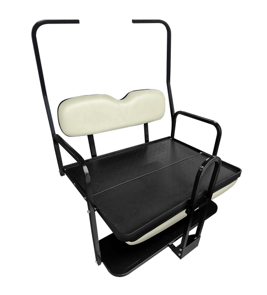 https://dealers.steelenggolfcart.com/wp-content/uploads/2023/12/SFDS08-SC0023-CCDS-Old-Style-roof-supports-White-Open.png