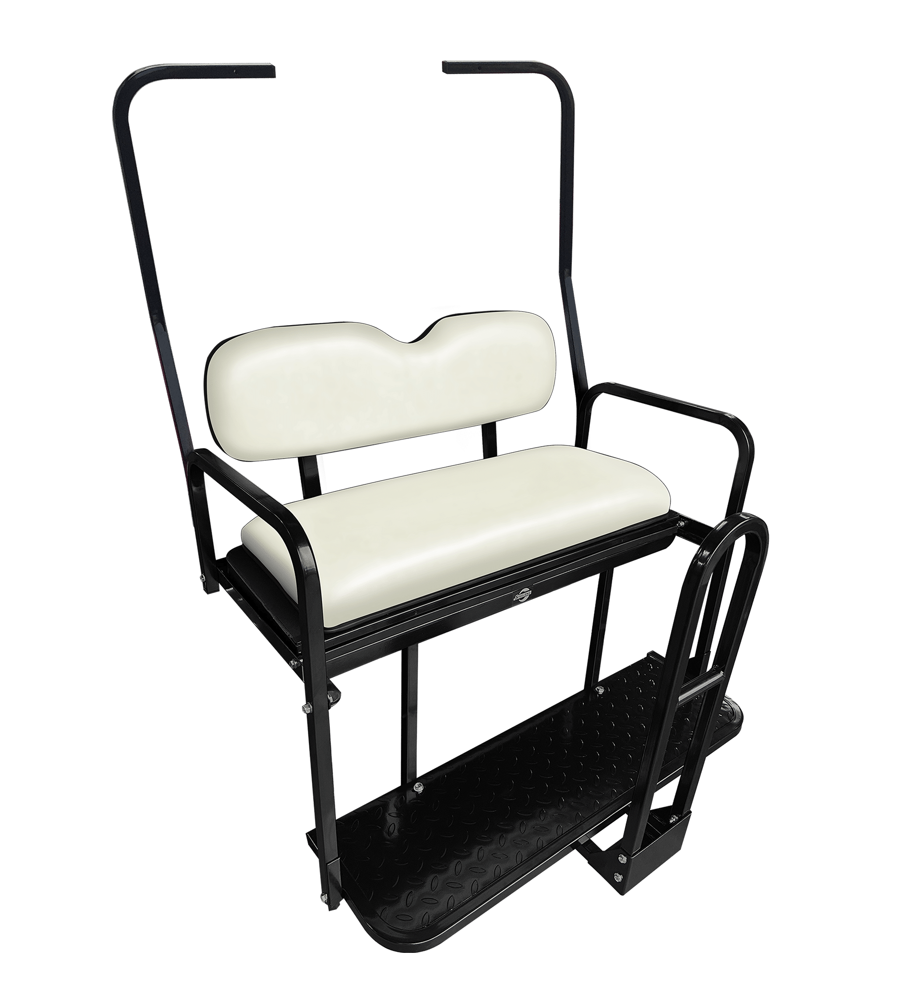 https://dealers.steelenggolfcart.com/wp-content/uploads/2024/07/SFDS08-SC0026-CCDS-Old-Style-roof-supports-Pure-White-Close.png