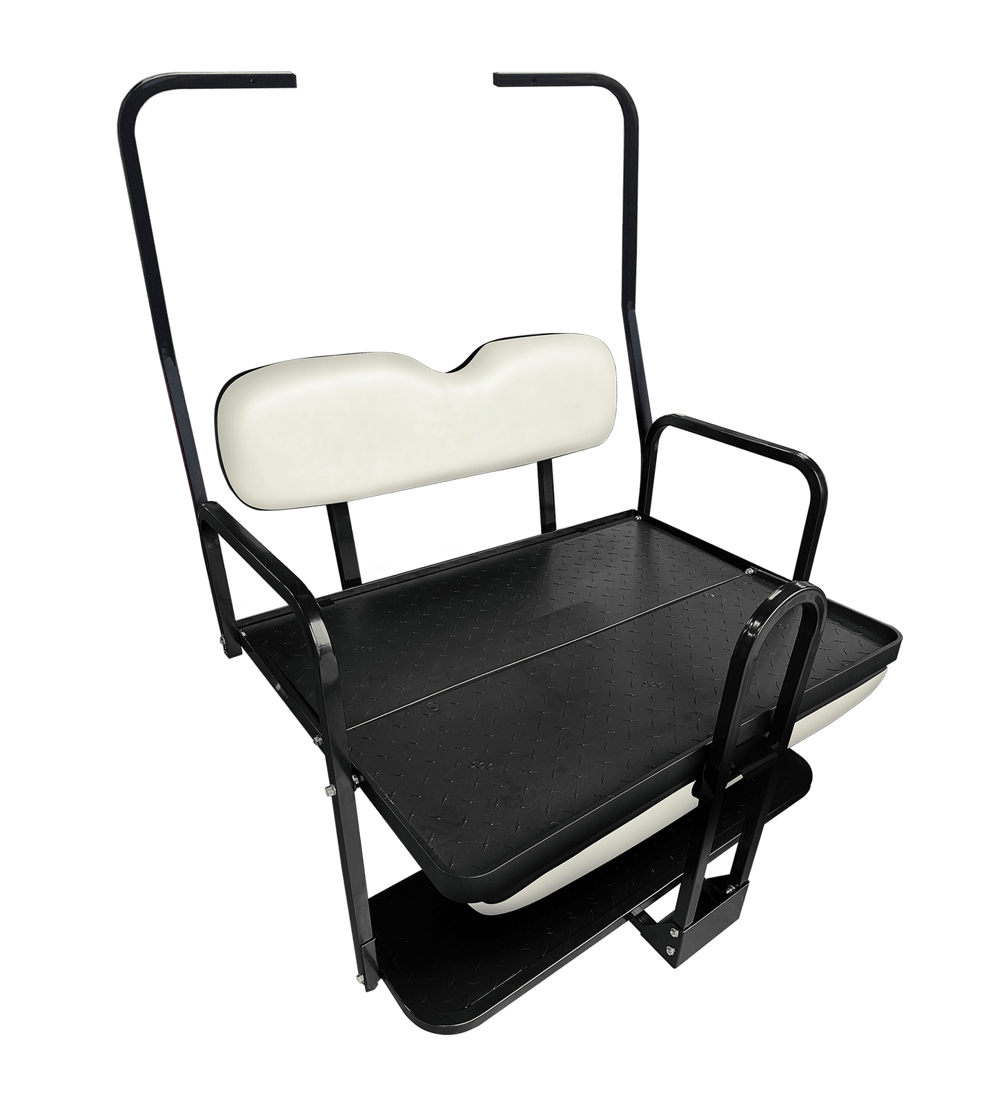 https://dealers.steelenggolfcart.com/wp-content/uploads/2024/07/SFDS08-SC0026-CCDS-Old-Style-roof-supports-Pure-White-Open.png