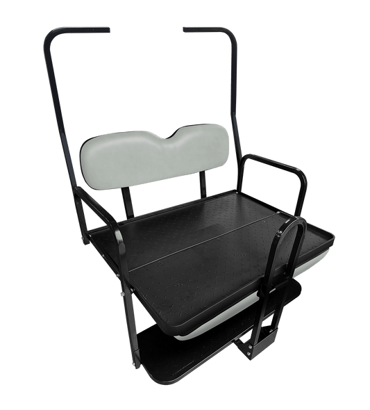 https://dealers.steelenggolfcart.com/wp-content/uploads/2024/07/SFDS08-SC0028-CCDS-Old-Style-roof-supports-Dove-Gray-Open.png