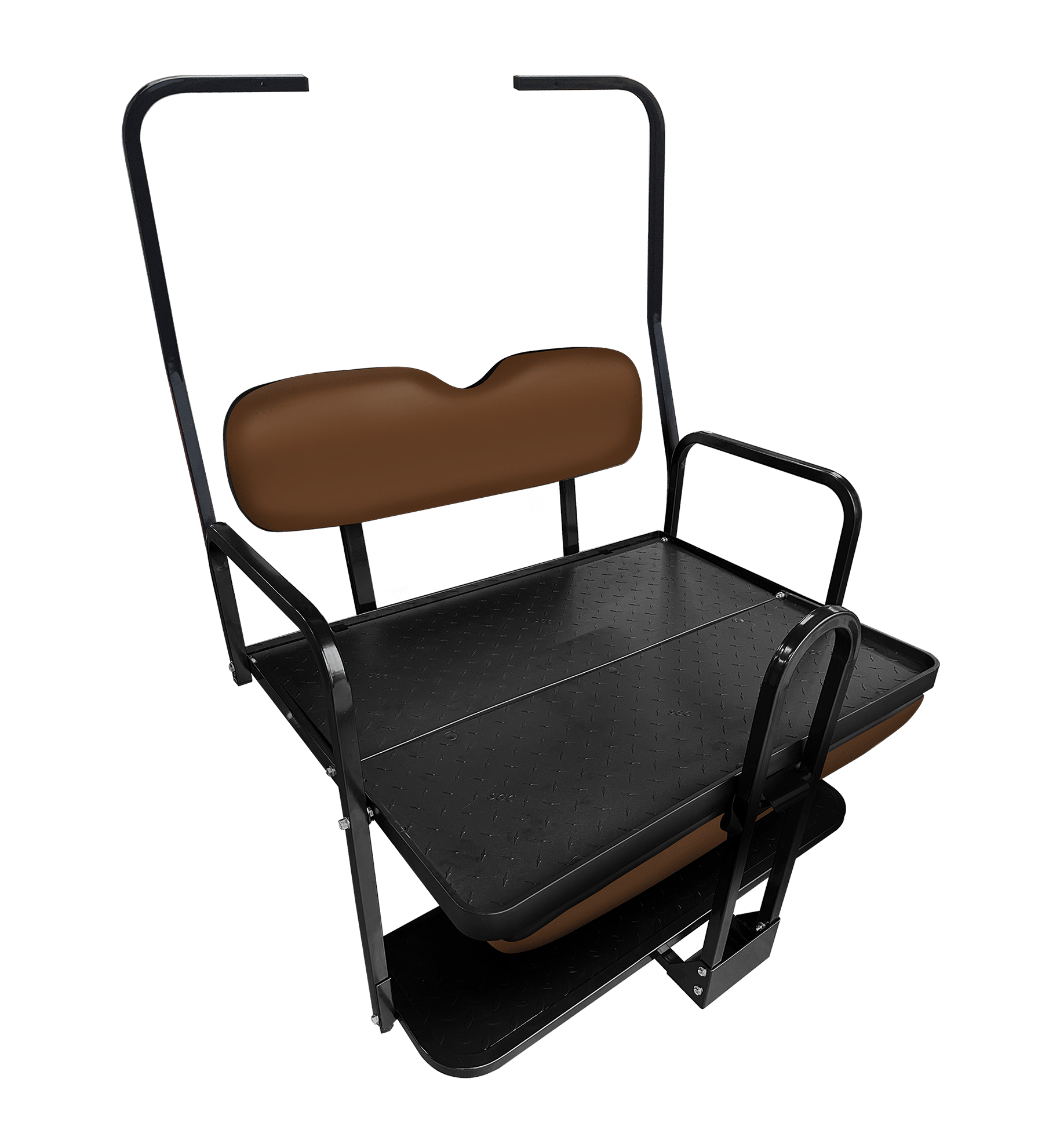 https://dealers.steelenggolfcart.com/wp-content/uploads/2024/07/SFDS08-SC0029-CCDS-Old-Style-roof-supports-Brown-Open.png