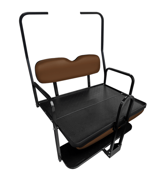 https://dealers.steelenggolfcart.com/wp-content/uploads/2024/07/SFDS08-SC0029-CCDS-Old-Style-roof-supports-Brown-Open.png